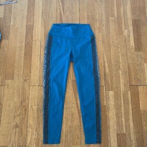 Vuori Workout leggings